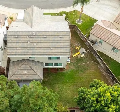 View/Area - 3709 Banyan Tree Ct, Modesto, CA 95355 photo 3 of 3