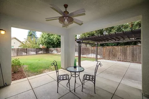 Exterior - 3709 Banyan Tree Ct, Modesto, CA 95355 photo 2 of 7