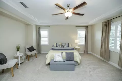 Other - 3709 Banyan Tree Ct, Modesto, CA 95355 photo 2 of 5