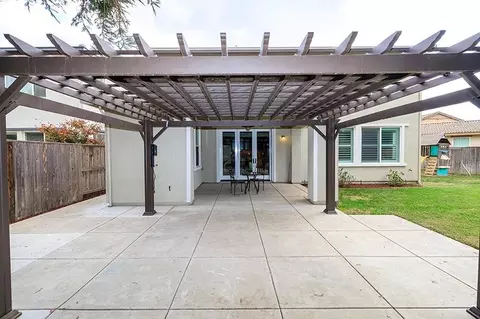 Exterior - 3709 Banyan Tree Ct, Modesto, CA 95355 photo 3 of 7