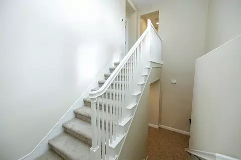 Entry Way - 3709 Banyan Tree Ct, Modesto, CA 95355 photo 6 of 6