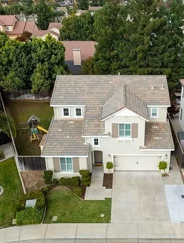 View/Area - 3709 Banyan Tree Ct, Modesto, CA 95355 photo 1 of 3