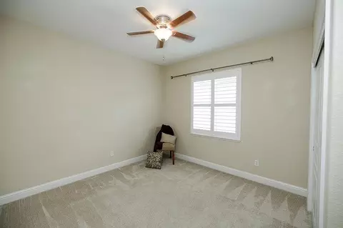 Bedroom - 3709 Banyan Tree Ct, Modesto, CA 95355 photo 5 of 8