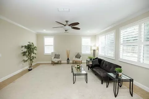 Living - 3709 Banyan Tree Ct, Modesto, CA 95355 photo 2 of 5