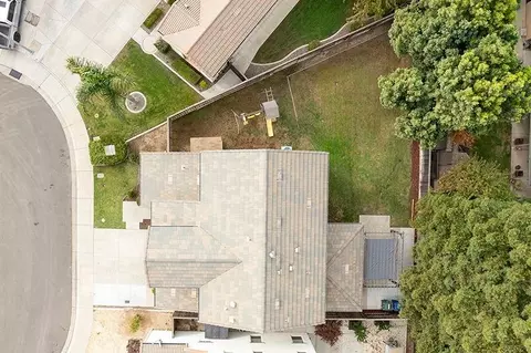 View/Area - 3709 Banyan Tree Ct, Modesto, CA 95355 photo 2 of 3