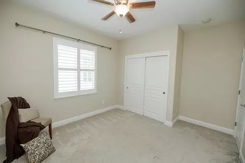 Bedroom - 3709 Banyan Tree Ct, Modesto, CA 95355 photo 6 of 8
