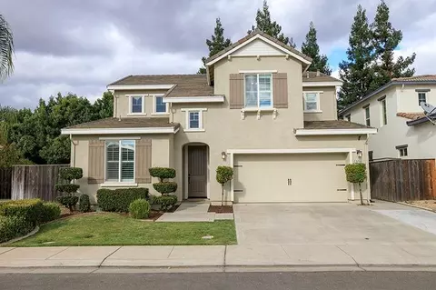 3709 Banyan Tree Ct, Modesto, CA 95355 photo 1