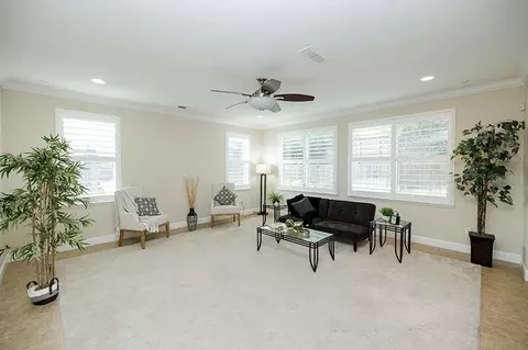 Living - 3709 Banyan Tree Ct, Modesto, CA 95355 photo 1 of 5