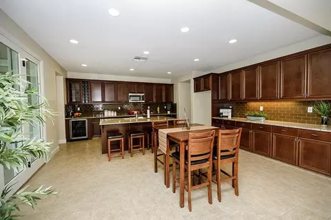 Kitchen - 3709 Banyan Tree Ct, Modesto, CA 95355 photo 1 of 9