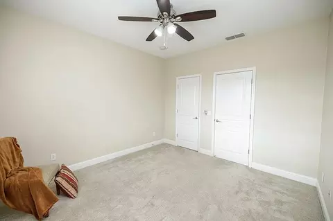 Bedroom - 3709 Banyan Tree Ct, Modesto, CA 95355 photo 8 of 8