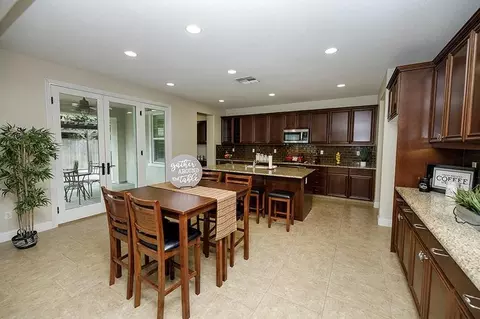 Kitchen - 3709 Banyan Tree Ct, Modesto, CA 95355 photo 2 of 9