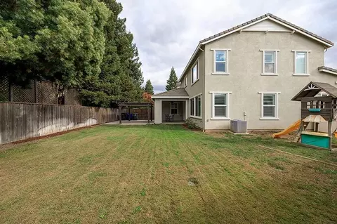 Exterior - 3709 Banyan Tree Ct, Modesto, CA 95355 photo 7 of 7