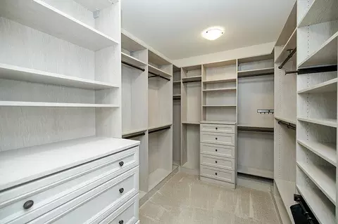 Other - 3709 Banyan Tree Ct, Modesto, CA 95355 photo 3 of 5