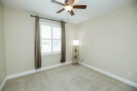 Bedroom - 3709 Banyan Tree Ct, Modesto, CA 95355 photo 1 of 8