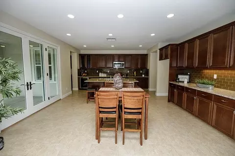 Other - 3709 Banyan Tree Ct, Modesto, CA 95355 photo 1 of 5