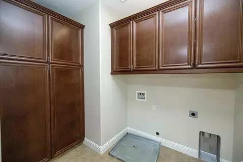 Other - 3709 Banyan Tree Ct, Modesto, CA 95355 photo 5 of 5