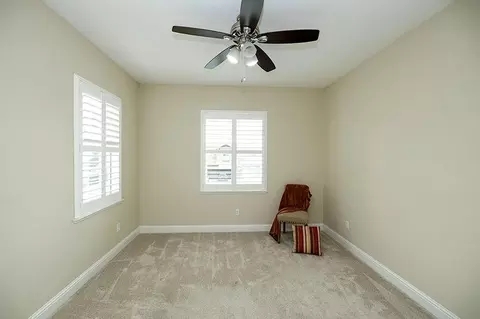 Bedroom - 3709 Banyan Tree Ct, Modesto, CA 95355 photo 7 of 8