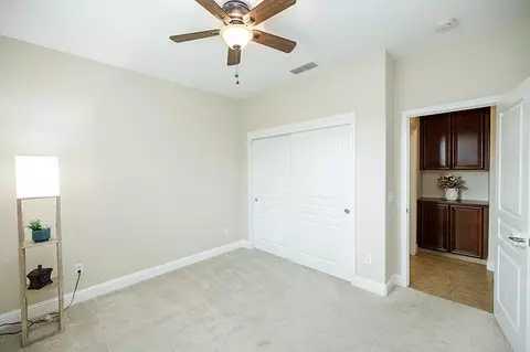 Bedroom - 3709 Banyan Tree Ct, Modesto, CA 95355 photo 2 of 8