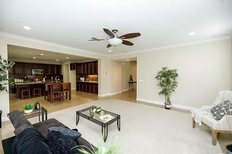 Living - 3709 Banyan Tree Ct, Modesto, CA 95355 photo 5 of 5