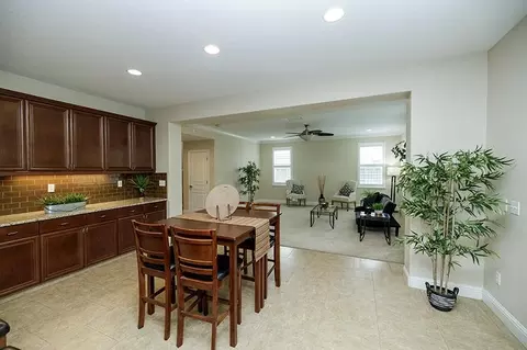 Dining - 3709 Banyan Tree Ct, Modesto, CA 95355 photo 2 of 2