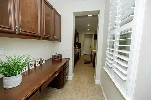 Entry Way - 3709 Banyan Tree Ct, Modesto, CA 95355 photo 4 of 6