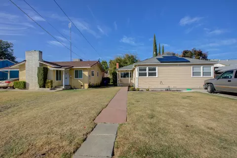 705 Sycamore Ave, Gustine, CA 95322 photo 1