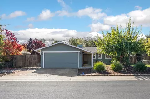 6314 David Ave, Loomis, CA 95650 photo 1