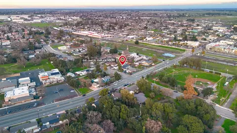 241 2nd St, Galt, CA 95632 photo 42