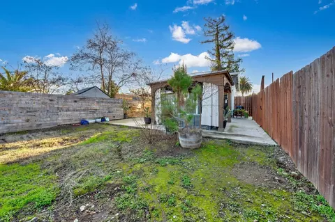 241 2nd St, Galt, CA 95632 photo 33