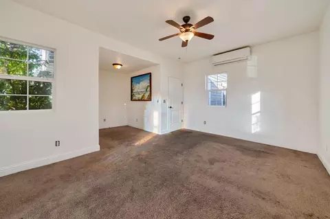 241 2nd St, Galt, CA 95632 photo 23
