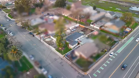 241 2nd St, Galt, CA 95632 photo 48