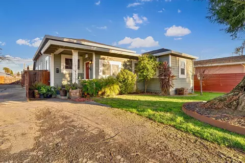 241 2nd St, Galt, CA 95632 photo 1