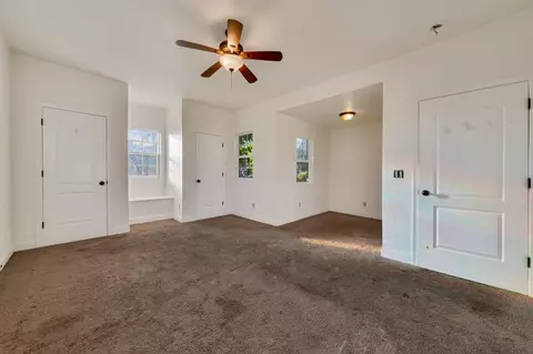 241 2nd St, Galt, CA 95632 photo 24