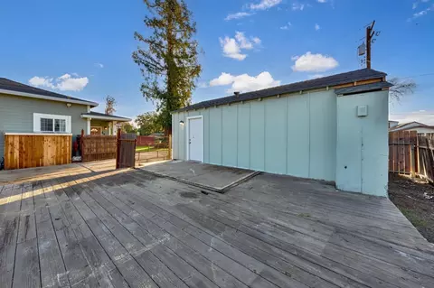241 2nd St, Galt, CA 95632 photo 35