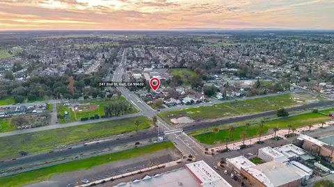 241 2nd St, Galt, CA 95632 photo 53