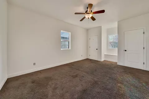 241 2nd St, Galt, CA 95632 photo 25