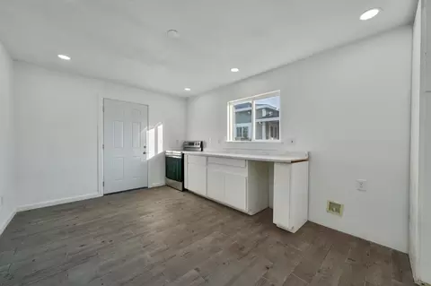 241 2nd St, Galt, CA 95632 photo 36