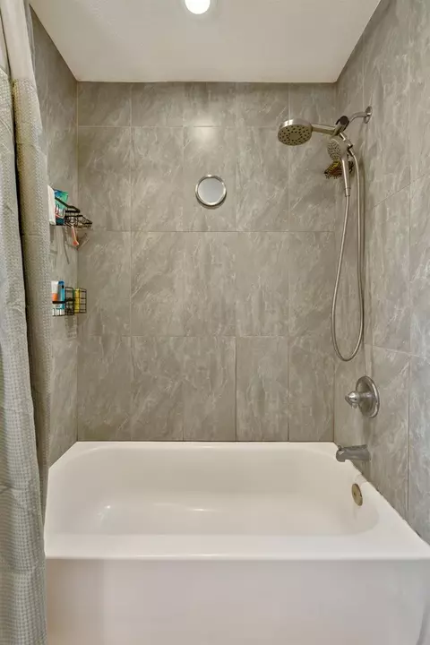 241 2nd St, Galt, CA 95632 photo 19