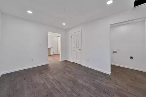 241 2nd St, Galt, CA 95632 photo 38