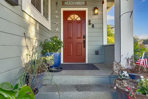 241 2nd St, Galt, CA 95632 photo 3