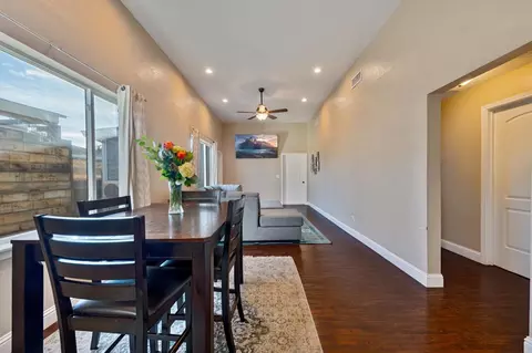 241 2nd St, Galt, CA 95632 photo 16