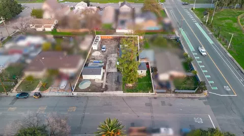 241 2nd St, Galt, CA 95632 photo 47