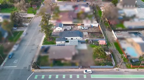 241 2nd St, Galt, CA 95632 photo 43
