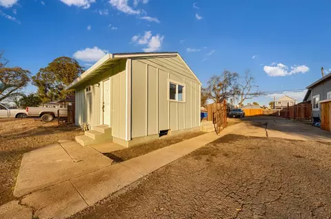 241 2nd St, Galt, CA 95632 photo 34