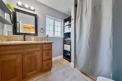 241 2nd St, Galt, CA 95632 photo 18