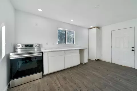 241 2nd St, Galt, CA 95632 photo 39
