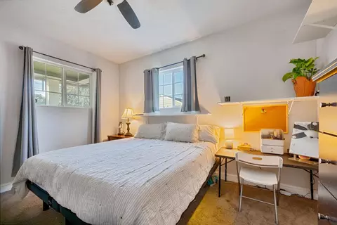 241 2nd St, Galt, CA 95632 photo 22