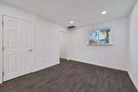 241 2nd St, Galt, CA 95632 photo 37
