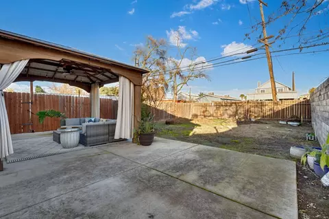 241 2nd St, Galt, CA 95632 photo 31