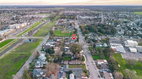 241 2nd St, Galt, CA 95632 photo 52